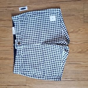 Old Navy Short